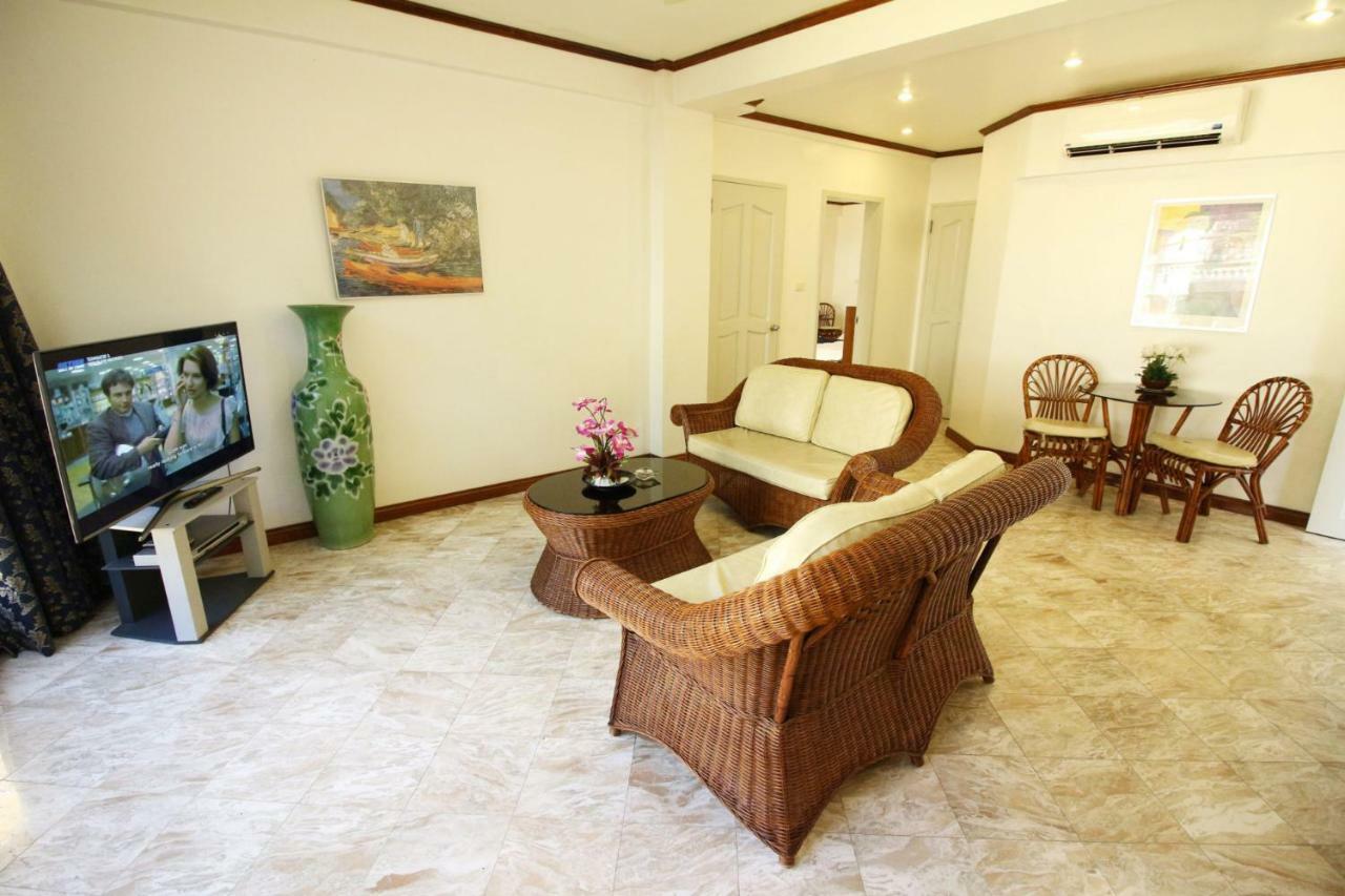 Mermaid Resort And Dive Center Puerto Galera Dış mekan fotoğraf